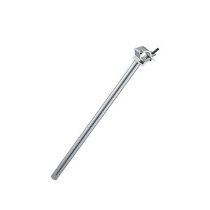 Tube 32-35mm charge 75kg collier de serrage crochet en treillis aluminium éclairage de scène crochet de serrage en treillis JR poste de serrage 3505 - Product Image 6