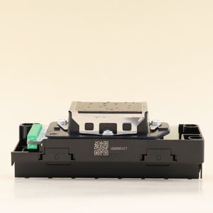 Cabezal de Impresión DF-49684 DX5 - Product Image 3