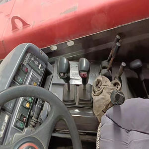 <span class=keywords><strong>Manitou</strong></span> d'occasion 2012 ans MT-X1440SLT <span class=keywords><strong>tout</strong></span>-<span class=keywords><strong>terrain</strong></span> performance avec bras télescopique chariot à fourche polyvalent - Product Image 6