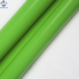 <span class=keywords><strong>Lona</strong></span> de Vinilo de PVC, Tela Resistente al Desgarro, Antimoho, Ignífuga y Resistente a la Intemperie para Camiones, Remolques y Uso en Exteriores - Product Image 4