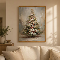 Vente en gros et dropshipping, peinture à l'huile Art Déco blanche 100% faite à la main sur toile de coton 450 GSM, taille personnalisée pour usage domestique et commercial