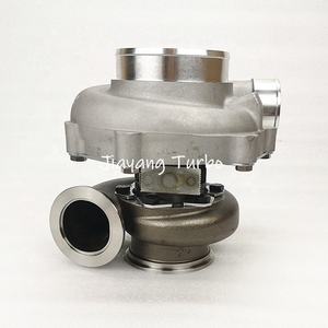 <span class=keywords><strong>GTX3582</strong></span>ประสิทธิภาพเทอร์โบ Gt35 GTX3582R - Product Image 1