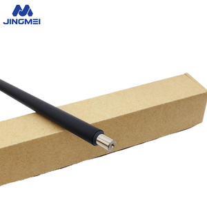 Rullo di Carica Primario (PCR) per Kyocera TASKalfa 3050 3550 4550 5550 3051 3551 3500 5500 5501 6500 8000 2552 3252 2553 3253 - Product Image 3