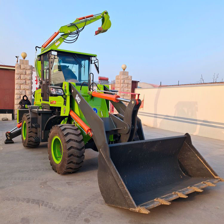 Wholesale Earth Moving Machinery Cheap New