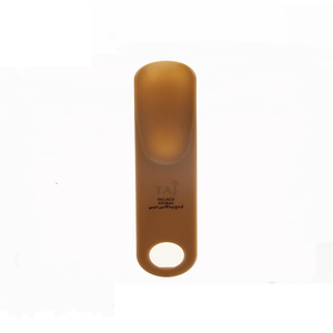 Mini Calzador de Plástico Fácil de Usar con Logotipo Personalizado para Hotel, Marca <span class=keywords><strong>IHotel</strong></span> - Product Image 4