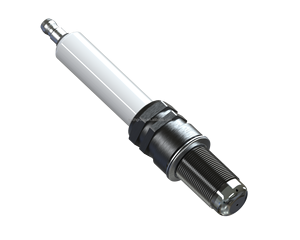 Костюм для ваукеши 430-452, 199-9012 / 284-8313/144-2588/ 346-5123 V420744 - Product Image 4