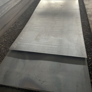 Bobine d'acier trempé SPHD JIS G3131 <span class=keywords><strong>HR</strong></span> PO4, surface huilée, 0,8 mm-6,0 mm, pour le poinçonnage et le tirage profond dans l'industrie automobile - Product Image 2