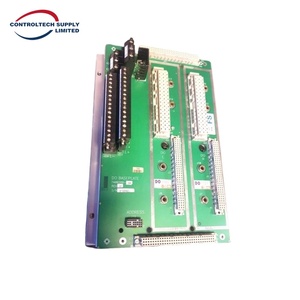 Module de sortie numérique industriel DO828 3BSE069055R1, pièce de rechange originale, neuve, en Stock, expédition rapide, automatisation - Product Image 1
