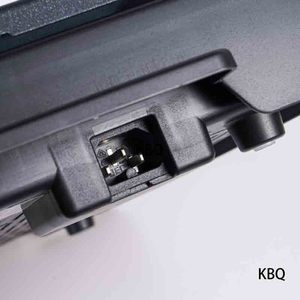 เครื่องทำแพนเค้ก6กะทะไฟฟ้าสำหรับทำอาหารเช้าใช้ในบ้านและโรงแรม1000W แหล่งพลังงานสำหรับบาร์บีคิวและไข่ - Product Image 3