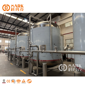 Hot bán 20000 chai mỗi giờ hoàn chỉnh nước khoáng đóng chai dòng cho nước khoáng nhà máy - Product Image 2