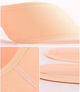 Sous-vêtements confortables pour femmes, <span class=keywords><strong>ceinture</strong></span> de soutien pelvien pour soulager la pression, soutien pour la <span class=keywords><strong>grossesse</strong></span> et la maternité - Product Image 5