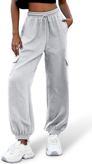 สีเทาเนื้อบางเบา