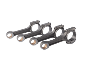 Support de bras de suspension en aluminium moulé sous pression sur mesure, pièces moulées sous pression en alliage d'aluminium pour châssis automobile - Product Image 2