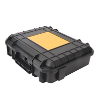 Berbagai Refrigeran Cocok untuk Kit Isi Ulang Digital AC Text 557s Yellow Jacket Manifold Gauge