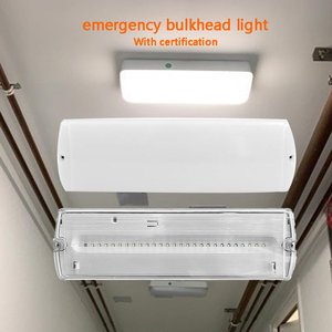 3 Saatlik Süreli Şarj Edilebilir Kendinden Güçlü Acil Durum Lambası <span class=keywords><strong>Led</strong></span> Taşınabilir 220v Acil Durum <span class=keywords><strong>Led</strong></span> Duvar Lambaları - Product Image 1