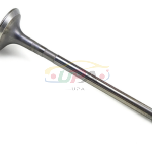 ระบบ222122M805 22212-2M805วาล์วไอเสียสำหรับ H-yundai Accent 22212 2M805 - Product Image 1