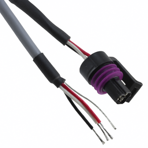 อุปกรณ์เสริมเซ็นเซอร์ 3685301 เซ็นเซอร์จัดส่งรวดเร็ว - Product Image 1