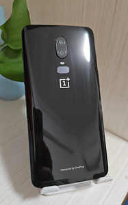 Original Phone for Oneplus 6 Smartphone Mobile Phones 8GB | 128GB Wholesale for Oneplus 6 - Product Image 4