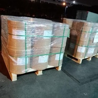 Grosir surfaktan kualitas kosmetik SCI 85% Sodium Cocoyl Isethionate dengan HS kode 3402390000 bubuk SCI