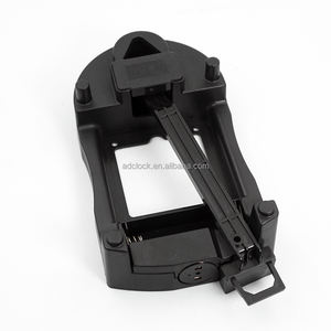 Balançoire Pendule Horloge Mouvement Pièces Pendule Titulaire Pendule de <span class=keywords><strong>radiesthésie</strong></span> - Product Image 6