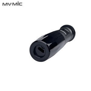 Usine vente chaude WX19 Portable portable UHF karaoké <span class=keywords><strong>micro</strong></span> sans fil Microphone <span class=keywords><strong>Micro</strong></span> pour KTV chant enseignement mélangeur Audio - Product Image 5