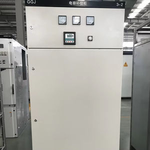 חשמל מתח נמוך ציוד הפצה <span class=keywords><strong>mccb</strong></span> לוח מתגלגל לוח מקף אלומיניום 100a - Product Image 5