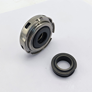 Joints mécaniques CHM-14/SB1F4 CHM-19/SB1F4 /SB1E4/SB1F14 pour pompes centrifuges horizontales multi-étages <span class=keywords><strong>CNP</strong></span> CHMF - Product Image 3