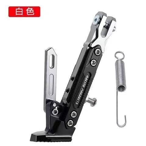 เงินวัดปรับได้