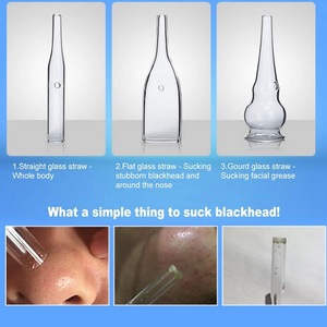 Au-303A-V4 vẻ đẹp và chăm sóc cá nhân chân không Phun <span class=keywords><strong>4</strong></span> trong <span class=keywords><strong>1</strong></span> tần số cao <span class=keywords><strong>Galvanic</strong></span> Microcurrent điện máy - Product Image 5