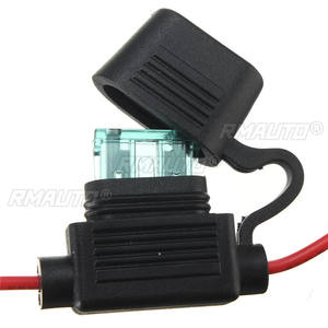 Lampes LED sous-marines pour bateaux avec connecteur 9W, étanches IP68, couleur blanche, lumière de bouchon de vidange, pour yacht marin et pêche - Product Image 4