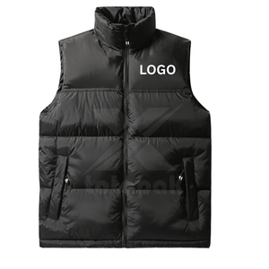 Nueva Colección de Invierno, Uniforme Deportivo de Karate y Taekwondo, Cálido, Ligero y Transpirable, con Cuello Alto - Product Image 1