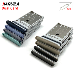 Phụ tùng Điện thoại khay thẻ <span class=keywords><strong>Sim</strong></span> cho <span class=keywords><strong>Samsung</strong></span> S25 cộng với S25 siêu <span class=keywords><strong>Sim</strong></span> Thẻ Adapter điện thoại di động <span class=keywords><strong>Sim</strong></span> Thẻ - Product Image 6