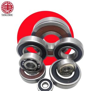 AB12888S05 AB40775S01รายการตลับลูกปืนซีรีย์ AB ที่ครอบคลุมสำหรับเกียร์ AB4059 AB40559พวงมาลัยรถยนต์ - Product Image 2