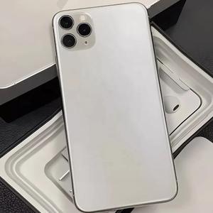 มาร์ทโฟน<span class=keywords><strong>14</strong></span> <span class=keywords><strong>PRO</strong></span> <span class=keywords><strong>MAX</strong></span> 6.8นิ้วรุ่น US 12GB + <span class=keywords><strong>512GB</strong></span> รุ่น10-core 5G 64GB Face ID 11 <span class=keywords><strong>Pro</strong></span> - Product Image 2