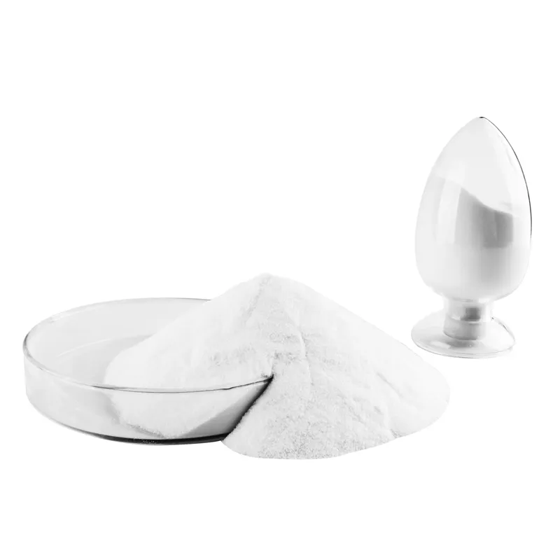 Cheap stuff to sell Chemical white powder pvc aluminum Stearate Defoamer