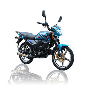 Moto Alpha <span class=keywords><strong>2022</strong></span>, cyclomoteur de haute qualité, motos tout-terrain, nouveau design, moto tout-terrain à <span class=keywords><strong>prix</strong></span> d'usine, moto pas chère en Chine - Product Image 2