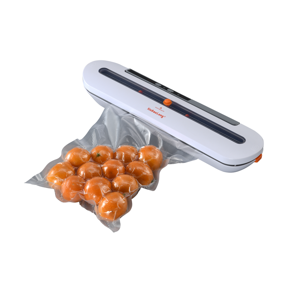 Вакуумная упаковочная машина для пищевых продуктов, вакуумная упаковочная машина для кухни