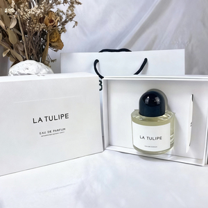 <span class=keywords><strong>Perfume</strong></span> Mojave <span class=keywords><strong>Ghost</strong></span>, Rosa de Tierra Desierta, <span class=keywords><strong>Perfume</strong></span> Original para Mujer, Bruma de Larga Duración, Spray Ecológico - Product Image 5