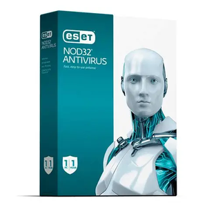 Paquete Completo de Hardware y Software para Computadora, Antivirus, Entrega Rápida, Software Antivirus <span class=keywords><strong>Eset</strong></span> <span class=keywords><strong>Nod32</strong></span> para Windows, Nod 32 - Product Image 2