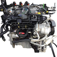 VENTE FLASH Moteurs FIAT EAM d'occasion Moteur turbo MultiAir pour Fiat Avventura Ottimo Bravo Jeep Renegade 1.4T