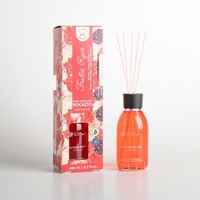 Ensembles de diffuseurs de parfum pour la maison, personnalisés et faits à la main pour votre confort olfactif