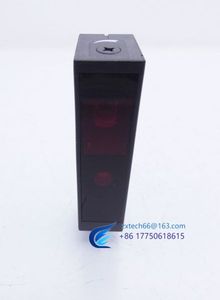 WTV18-2P410 <span class=keywords><strong>WTV</strong></span> 18 2P410 WTV182P410 1016198 reflexionslichttaster-unused-_ 12d73ead - Product Image 2