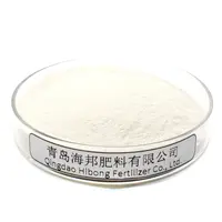 Deacetylation Chitin Powder, Chitosan Manufacturer