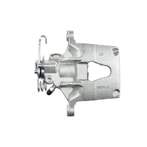 Étrier de frein à main arrière pour NISSAN INTERSTAR OPEL MOVANO <span class=keywords><strong>RENAULT</strong></span> <span class=keywords><strong>MASTER</strong></span> 44001-00QAA 44001-00QAB 4403463 - Product Image 1
