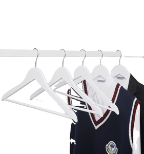 <span class=keywords><strong>Perchas</strong></span> de <span class=keywords><strong>Madera</strong></span> Multifuncionales para Niños, <span class=keywords><strong>Perchas</strong></span> de Gancho Cromado Individuales de Alta Calidad, <span class=keywords><strong>Perchas</strong></span> para Armario de Niños al por Mayor - Product Image 6