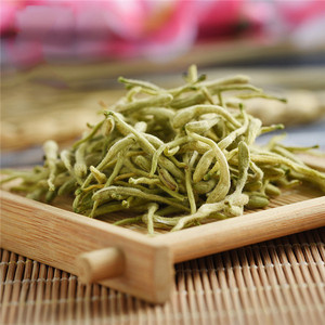 Fleur séchée de miel naturel - Product Image 5