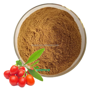 Ekstrak Jamur Reshi kualitas tinggi 30-37/60% <span class=keywords><strong>Lingzhi</strong></span> Polysaccharide Powder Ganoderma Lucidum ekstrak - Product Image 4