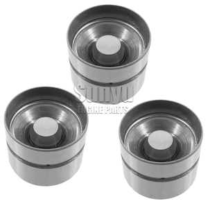 HYDRAULISCHE TAPPETS LIFTER HYDRAULISCHES PIVOT <span class=keywords><strong>ELEMENT</strong></span> 420005910 HL6315FOL142WG1429756WG1429965HL6368WG1769304WG1490736HL5307F46552 - Product Image 3