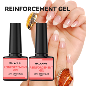 Logo personnalisé en gros vernis à <span class=keywords><strong>ongles</strong></span> <span class=keywords><strong>durcisseur</strong></span> clair 15ml renforcer la <span class=keywords><strong>base</strong></span> de réparation des <span class=keywords><strong>ongles</strong></span> <span class=keywords><strong>pour</strong></span> les <span class=keywords><strong>ongles</strong></span> faibles et abîmés forts - Product Image 6