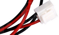 Câble de communication étanche PBT RS485 NMEA2000 pour capteurs IoT marins, réseaux de transmission industriels, ordinateurs et motos